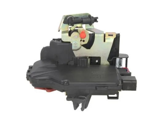 Door Lock 6010-25-016433P