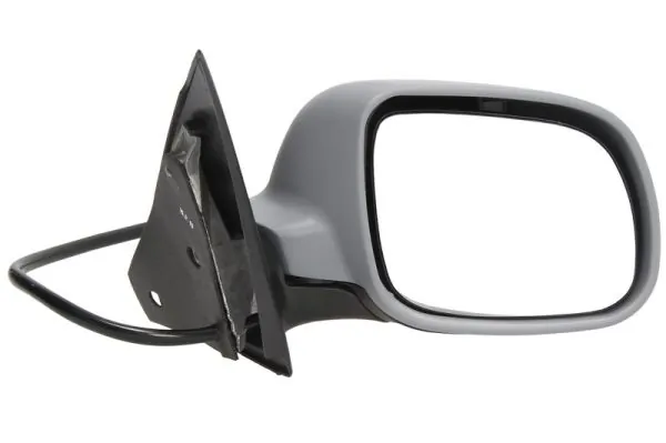 Exterior Mirror 5402-04-1339559P