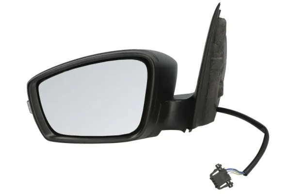 Exterior Mirror 5402-43-2002341P