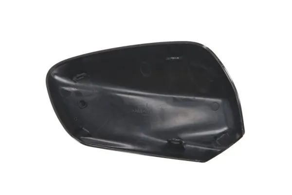 BLIC 6103-21-044351P Housing, exterior mirror