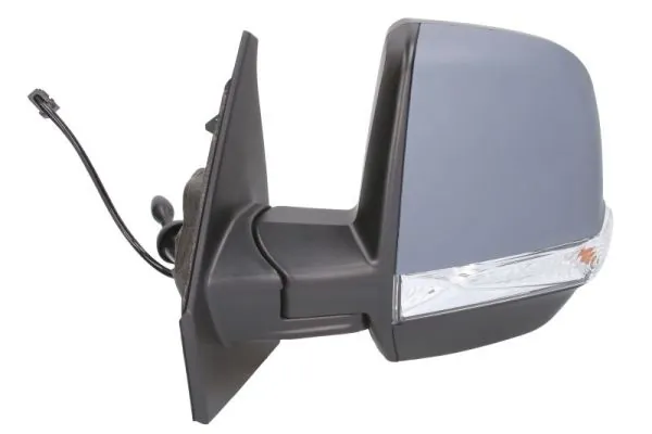 Exterior Mirror 5402-07-2002819P