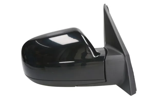 BLIC 5402-20-2001378P Exterior Mirror