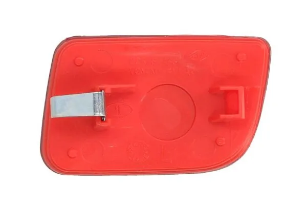 BLIC 6010-09-047301P Reflector