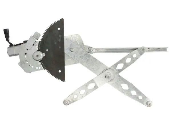 Window Regulator 6060-00-NI4548