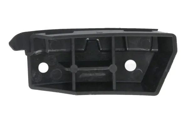 BLIC 5504-00-9581933P Mounting Bracket, bumper