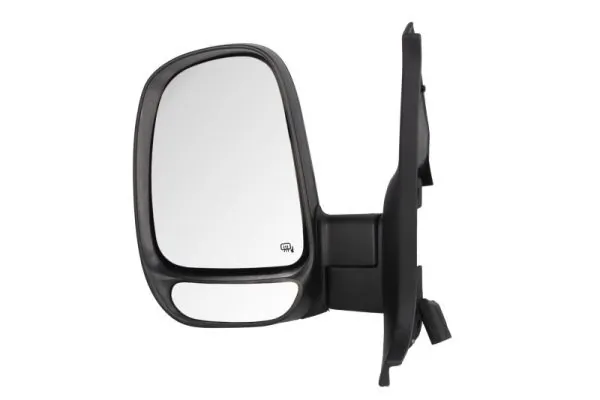 BLIC 5402-03-2001319P Exterior Mirror