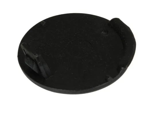 Bumper Cover, trailer hitch 5513-00-2564920P