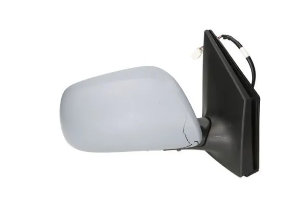 BLIC 5402-19-2002464P Exterior Mirror