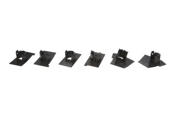 BLIC 5503-05-5054965Q Holder, parking assist sensor