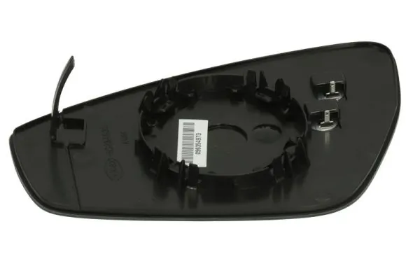 BLIC 6102-01-2527311P Mirror Glass, exterior mirror