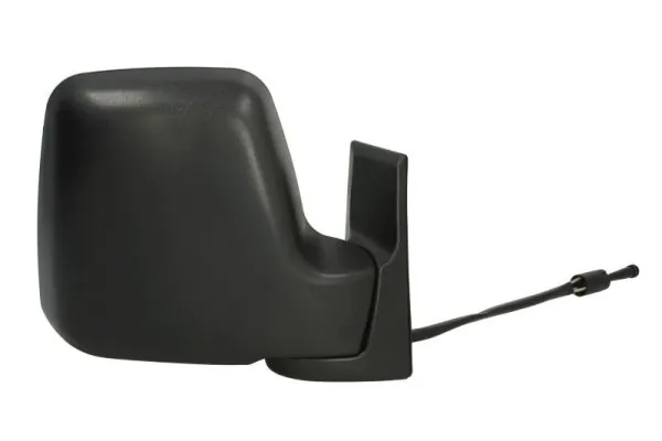 Exterior Mirror 5402-04-9215973P