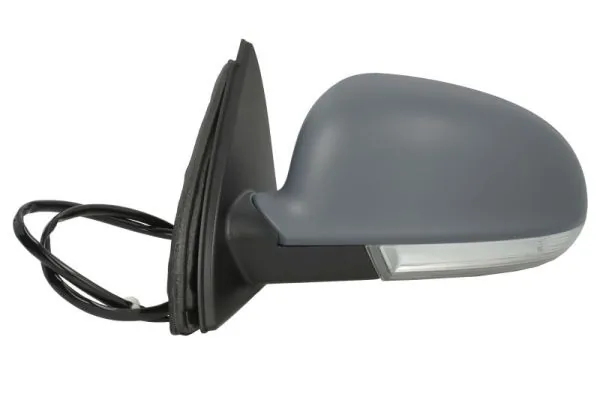 Exterior Mirror 5402-04-1121121P