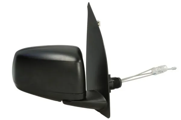 Exterior Mirror 5402-04-1115910P