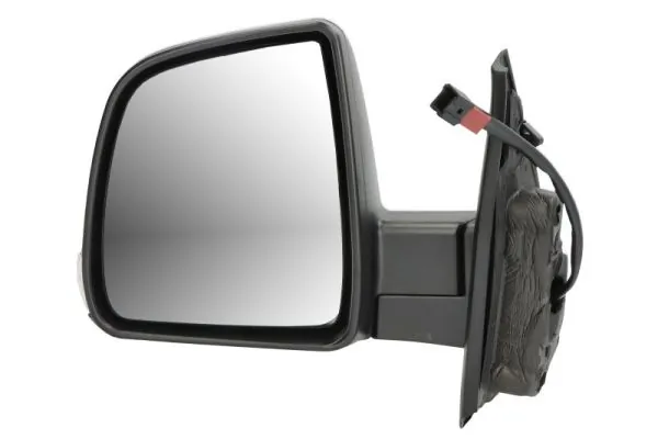 Exterior Mirror 5402-07-046365P