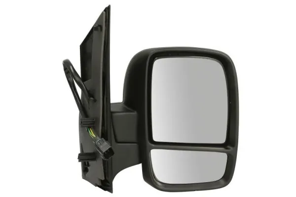 Exterior Mirror 5402-21-032332P