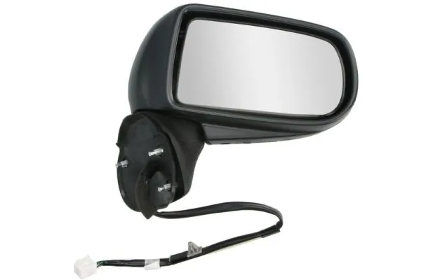 Exterior Mirror 5402-04-1121995P