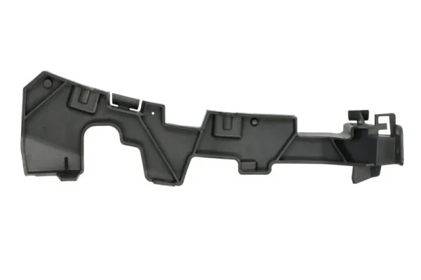 BLIC 5504-00-0036932SP Mounting Bracket, bumper