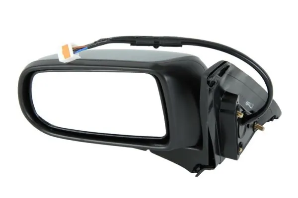 Exterior Mirror 5402-04-1125323P