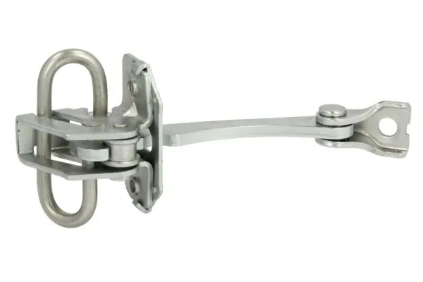 Door Check 6004-00-0039P