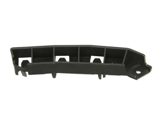 BLIC 5504-00-2536931P Mounting Bracket, bumper
