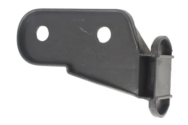 BLIC 5504-00-0060932P Mounting Bracket, bumper