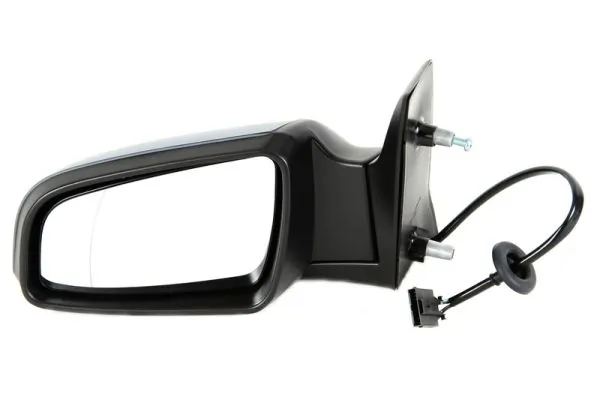 Exterior Mirror 5402-04-1191221P