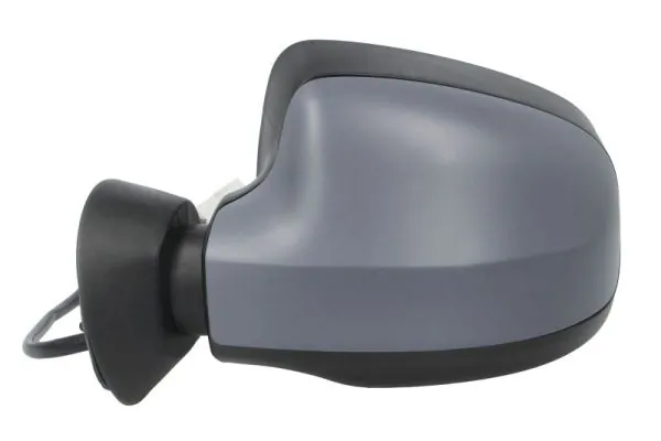 Exterior Mirror 5402-04-1139592P