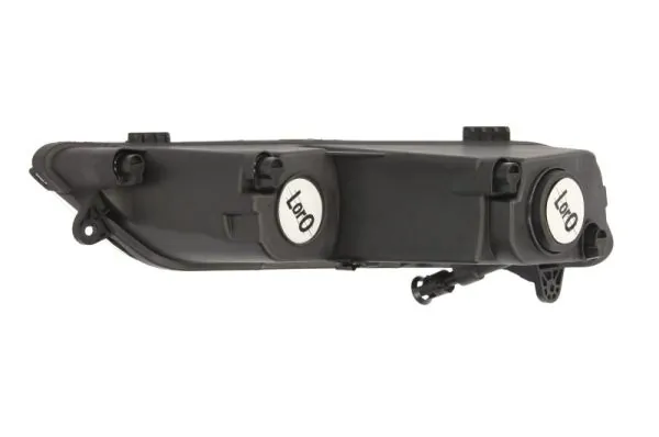 BLIC 5402-01-057082P Front Fog Light