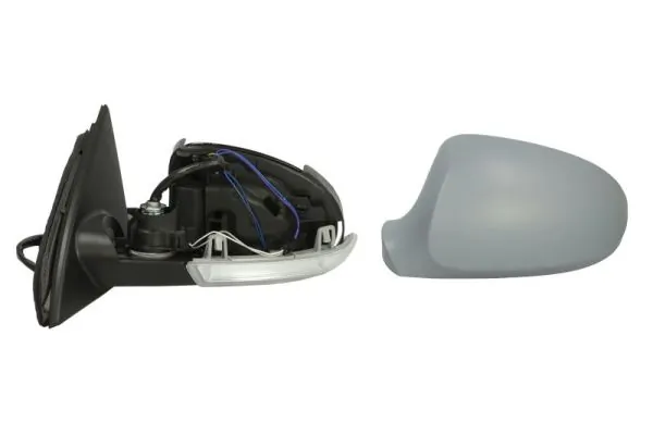 Exterior Mirror 5402-04-1151118P