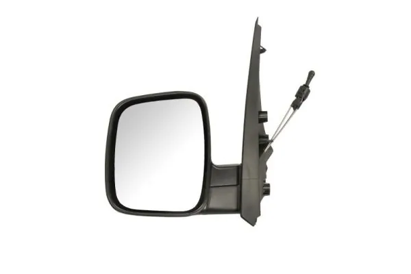 Exterior Mirror 5402-04-1121641P