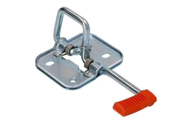 Bonnet Lock 6010-01-053424P