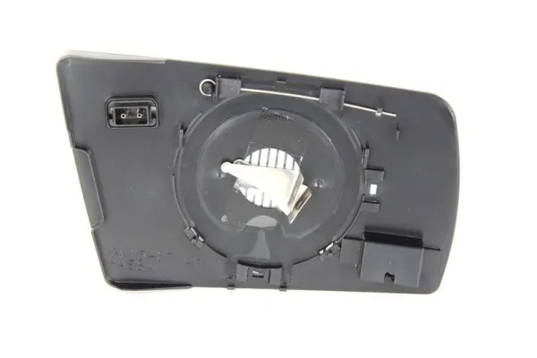 Mirror Glass, exterior mirror 6102-02-1223539P