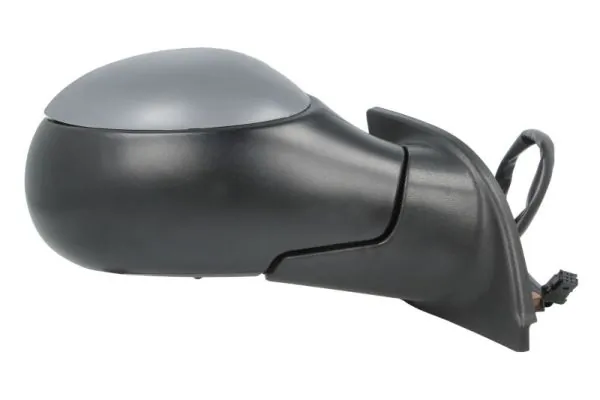 Exterior Mirror 5402-04-1128851P