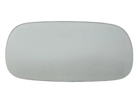 BLIC 6102-01-0058P Mirror Glass, exterior mirror