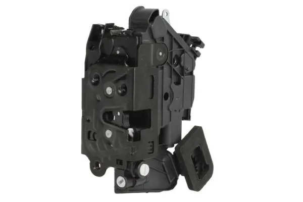 Control Valve, central locking 6010-01-053444P