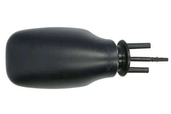 BLIC 5402-04-1113951P Exterior Mirror
