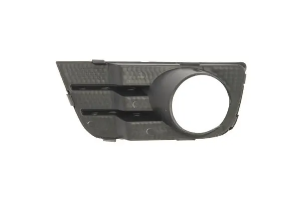 BLIC 6502-07-2576914P Ventilation Grilles, bumper