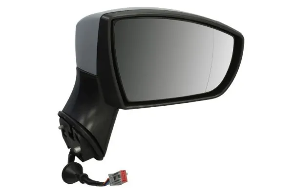 Exterior Mirror 5402-04-9939385P