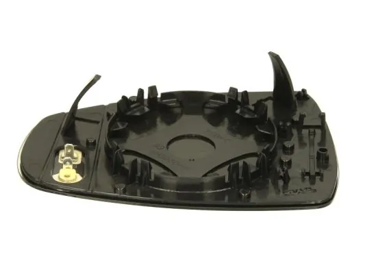 BLIC 6102-02-6232616P Mirror Glass, exterior mirror