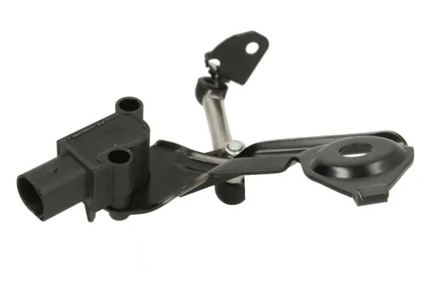 Sensor, headlight levelling 5420-25-0053105P