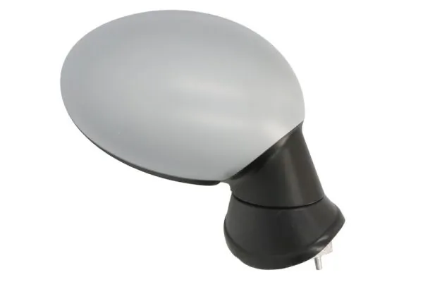 Exterior Mirror 5402-04-1139937P