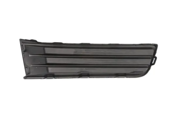 BLIC 6502-07-9552911P Ventilation Grilles, bumper