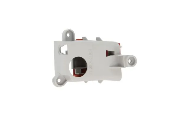BLIC 6010-02-018409PP Exterior Door Handle