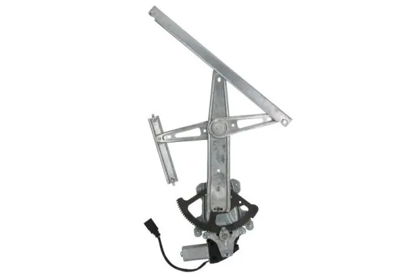 Window Regulator 6060-00-AL TA79 L
