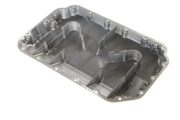 Oil Sump 0216-00-0013477P