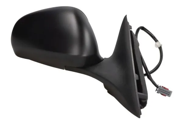 BLIC 5402-04-1121210P Exterior Mirror
