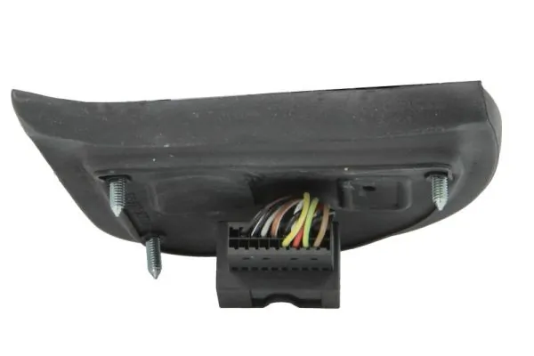 BLIC 5402-02-2002873P Exterior Mirror
