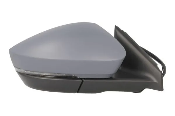 BLIC 5402-43-1926325P Exterior Mirror