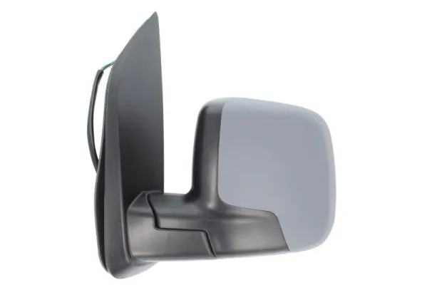 BLIC 5402-04-1121643P Exterior Mirror