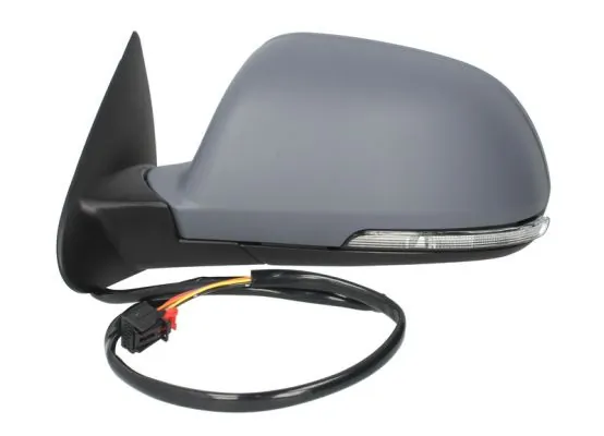 BLIC 5402-04-1121564P Exterior Mirror